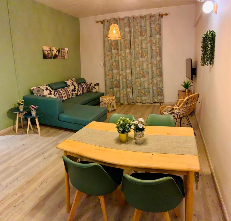 Appartement Ibiza - 150m From The *