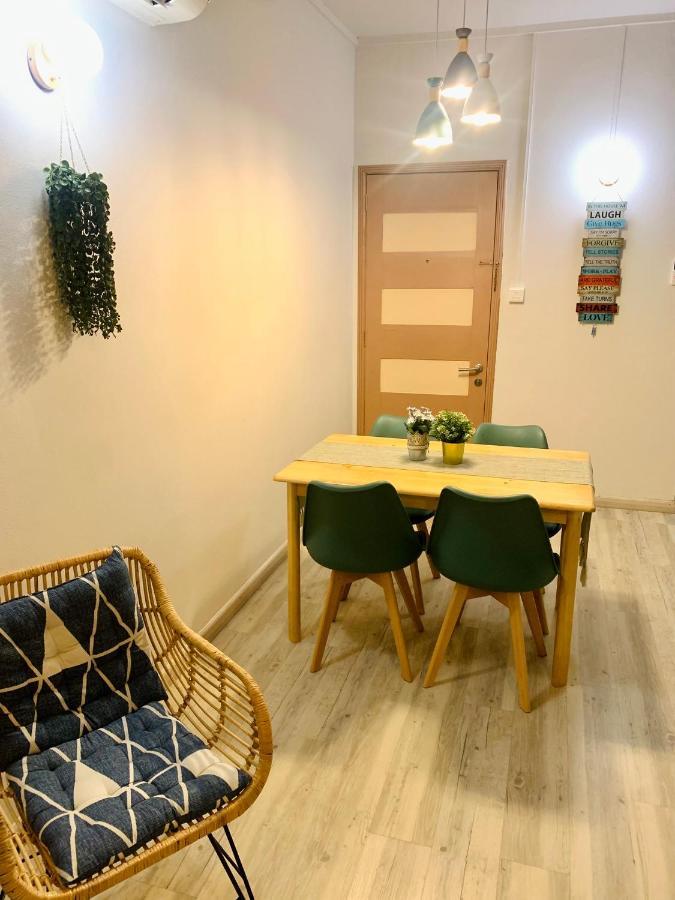 Appartement Ibiza - 150m From The