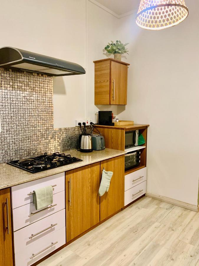 Appartement Ibiza - 150m From The *