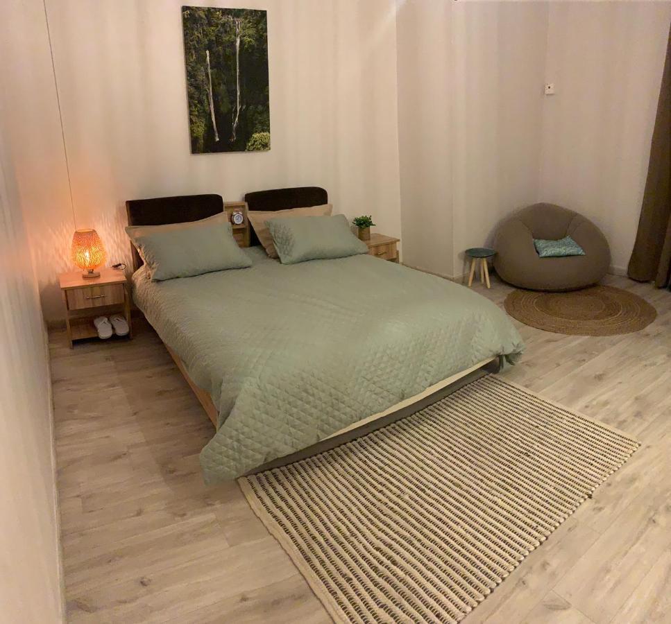 Ibiza - 150m From The Appartement *