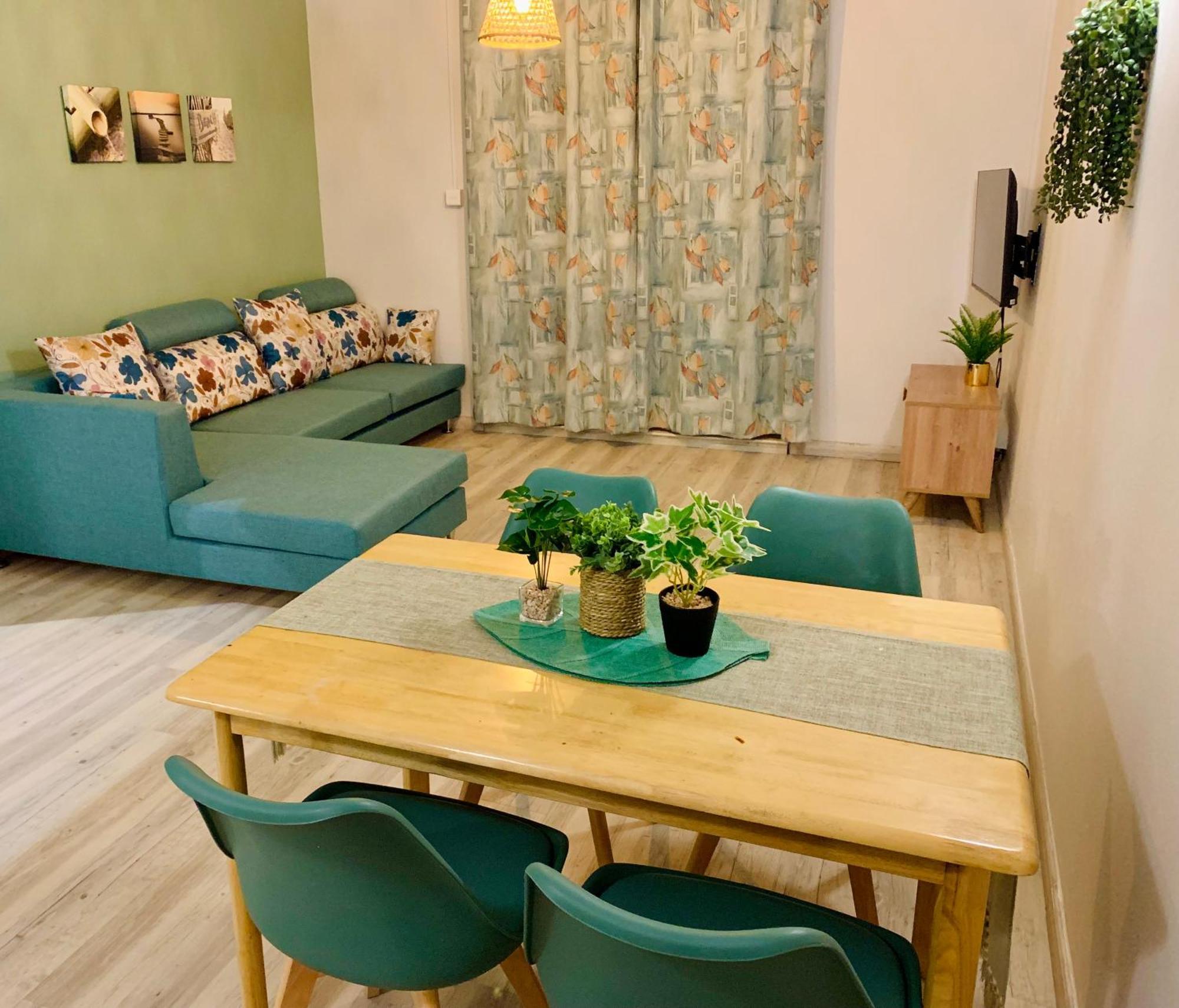 Ibiza - 150m From The Appartement *